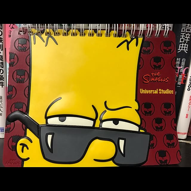 GTOtsuka130さんの実例写真