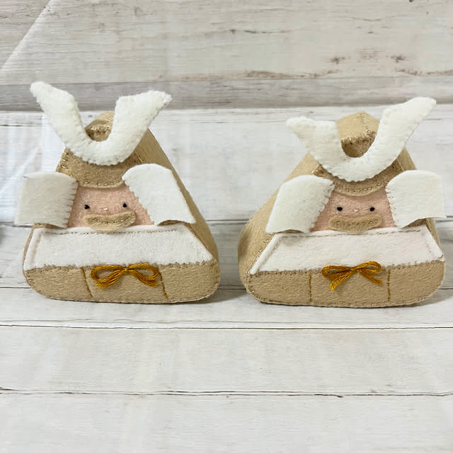 mayu1209さんの実例写真