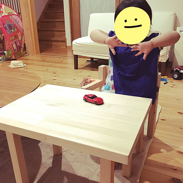 tokkoさんの実例写真