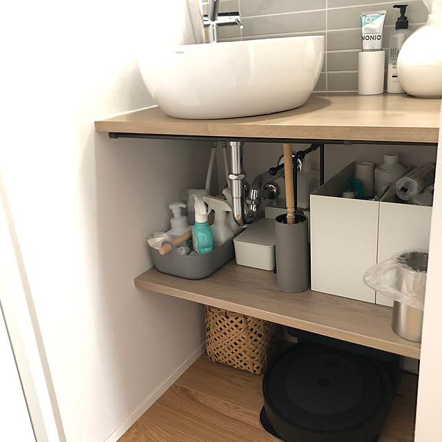 Rororiさんの部屋
