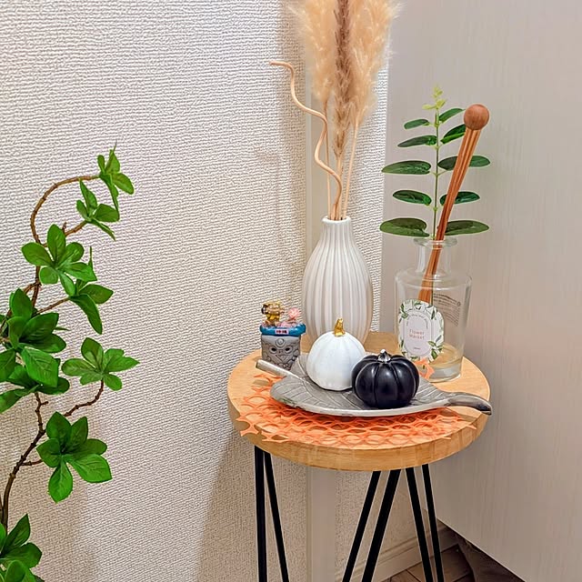 kumiさんの実例写真