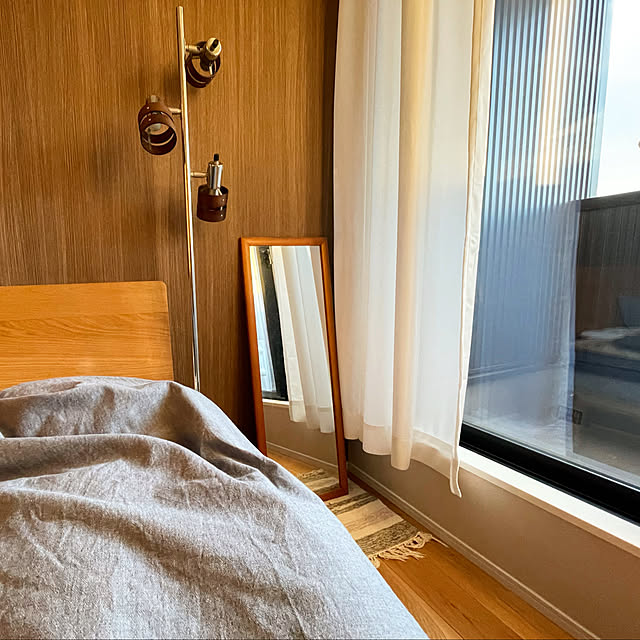 katakoさんの実例写真