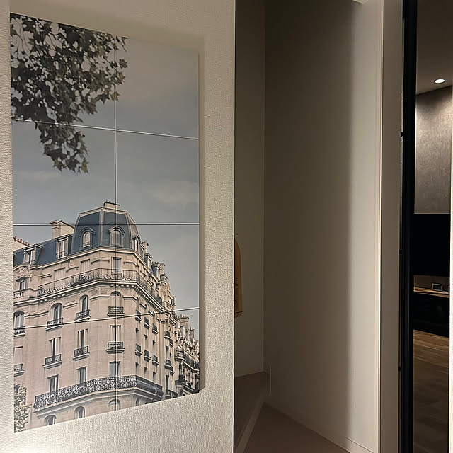 miffy.0044さんの実例写真
