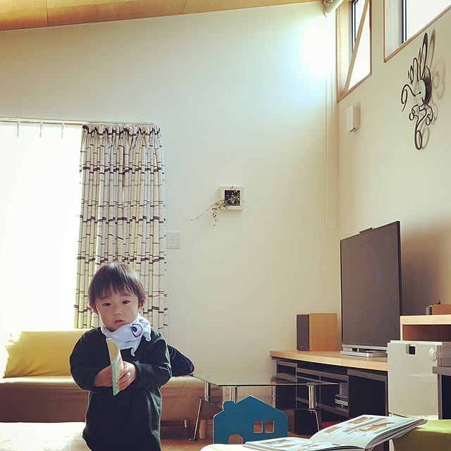 e.kohei017gさんの実例写真
