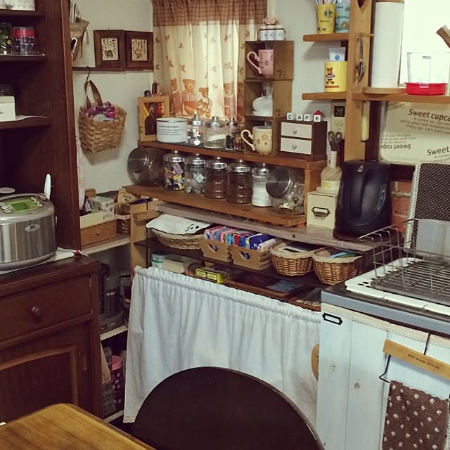 junkoさんの実例写真