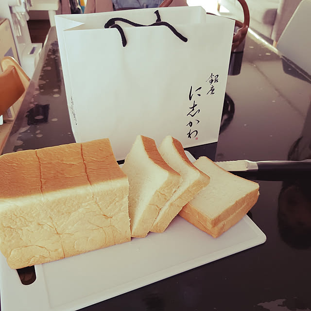 naoさんの実例写真