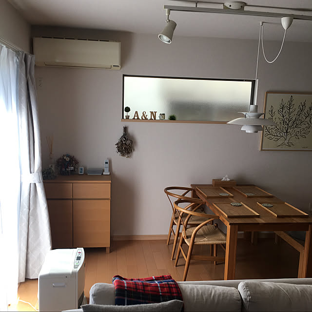 tomo1979さんの実例写真