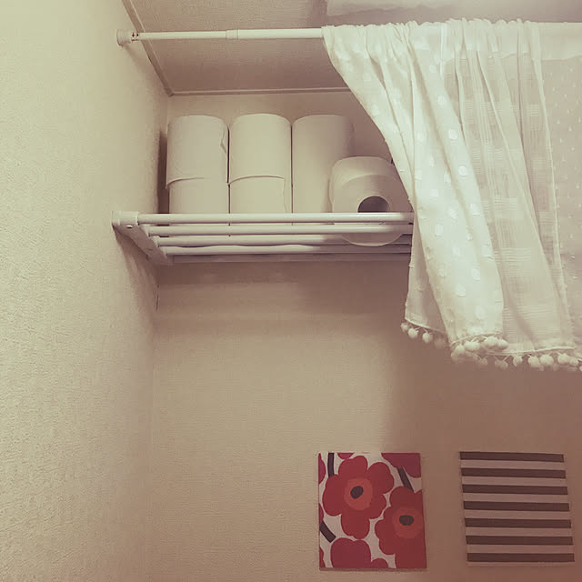 hiyokopanさんの実例写真