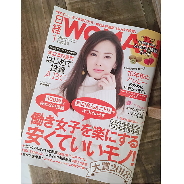 sakielさんの実例写真