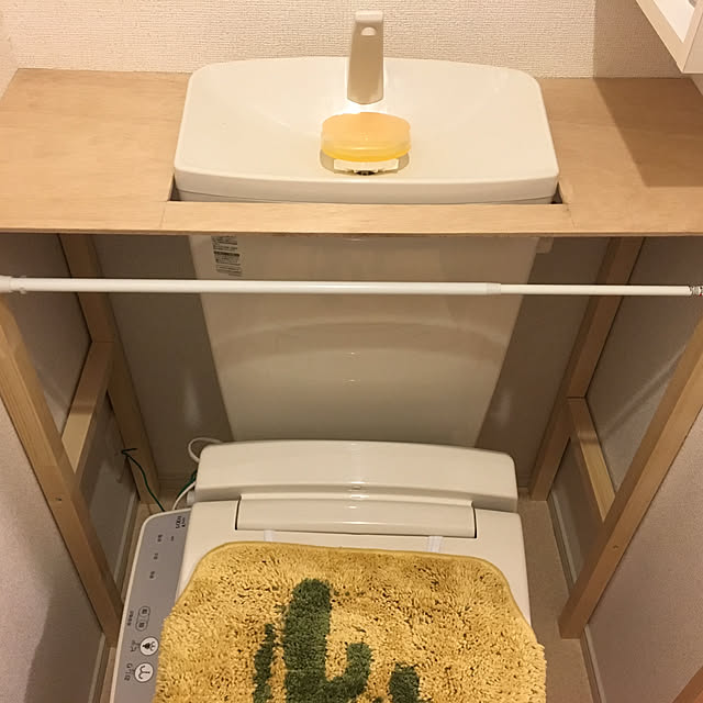 mtn1214さんの実例写真