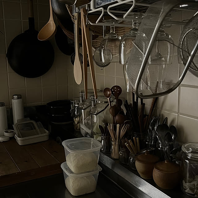 micoさんの実例写真