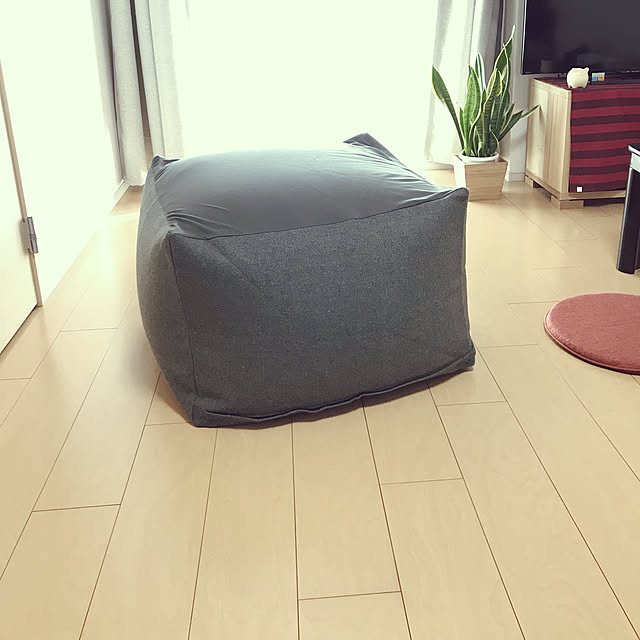 miyamizuさんの実例写真