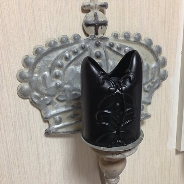 sakiさんの実例写真