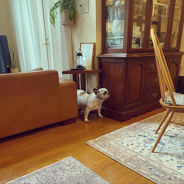 buhiさんの実例写真
