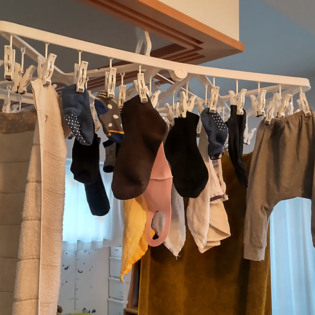 miccoさんの実例写真