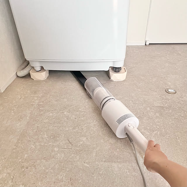 emiliさんの部屋