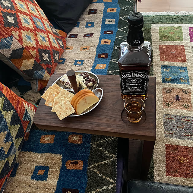 norizoさんの実例写真