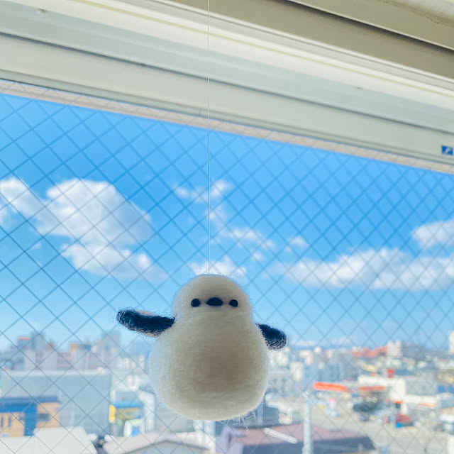 anzさんの部屋