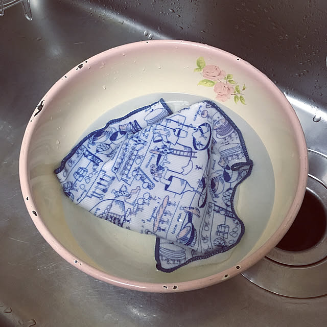 amkmさんの実例写真