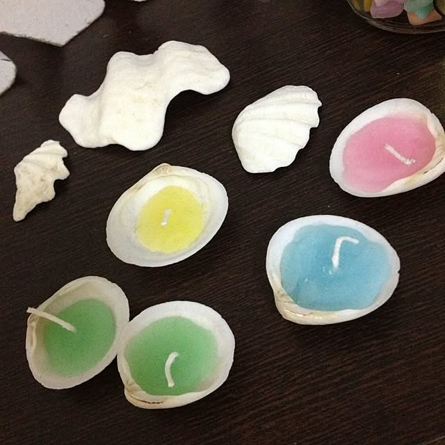 kaochiさんの実例写真