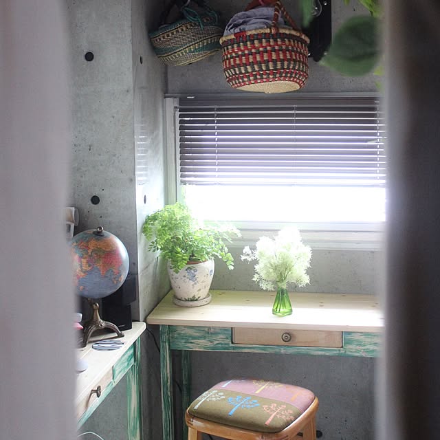 la-bonbonniereさんの実例写真