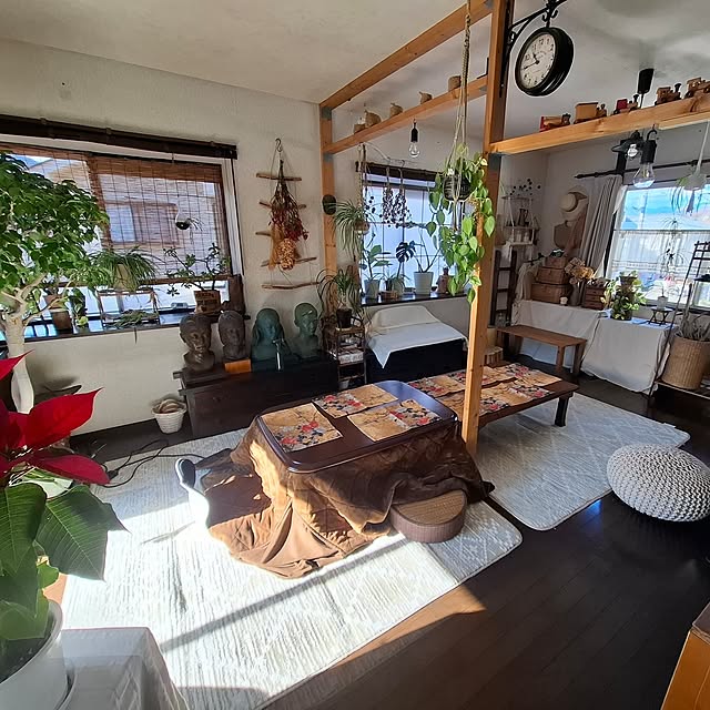 midoriさんの実例写真