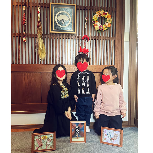 yukichi.wanwaさんの実例写真