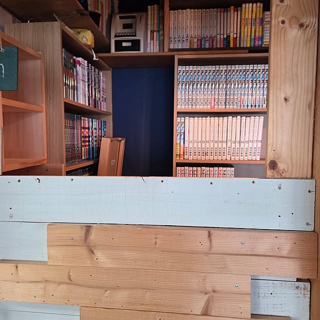 kurakoさんの部屋