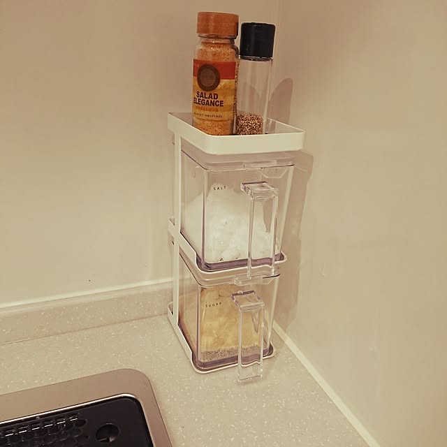 oimochinさんの実例写真