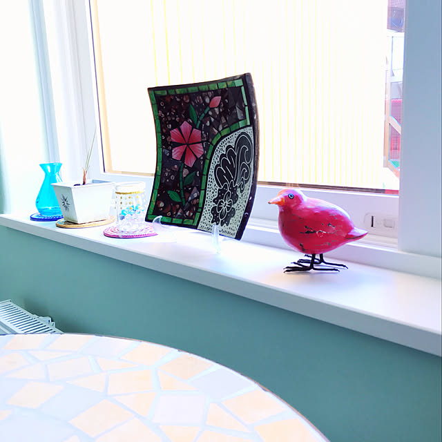 waiさんの実例写真