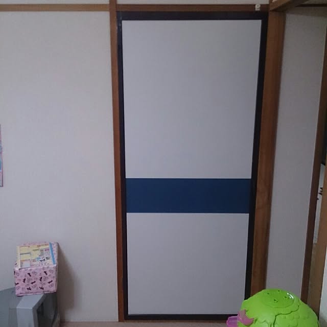 hinaiさんの実例写真