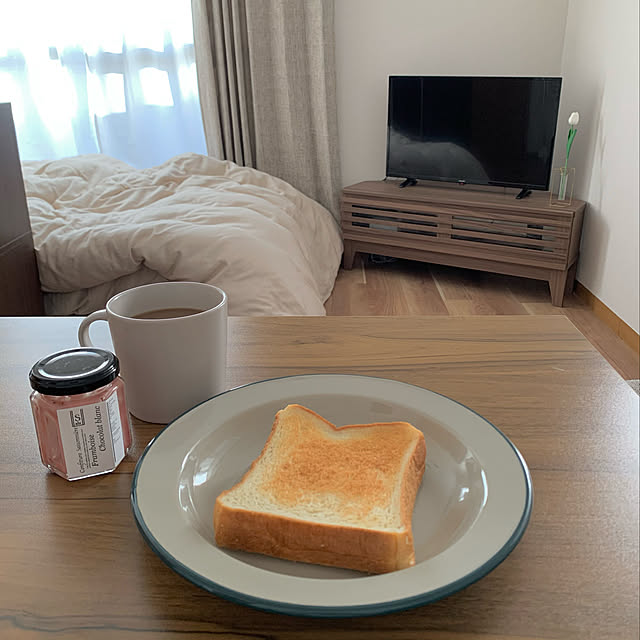 skcさんの実例写真