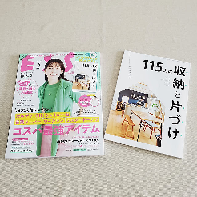 tttbbbさんの実例写真