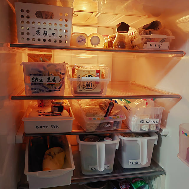 masutomi0305924さんの実例写真
