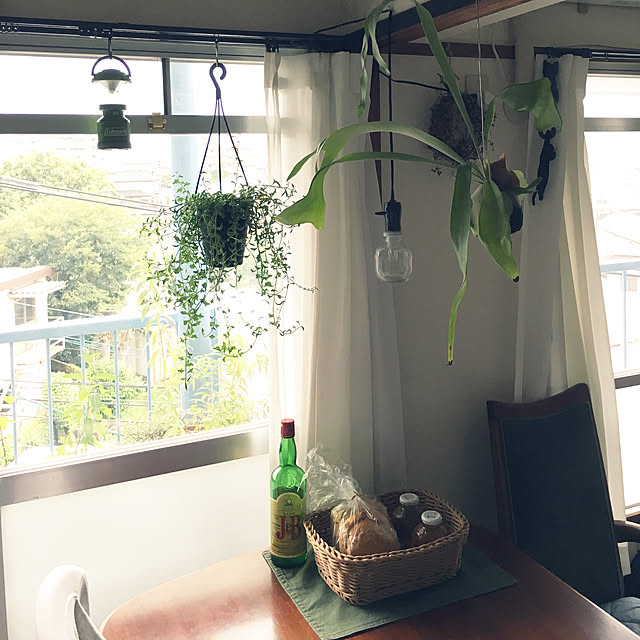 jijilocopikiさんの実例写真