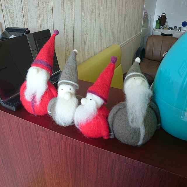 Yukiさんの実例写真
