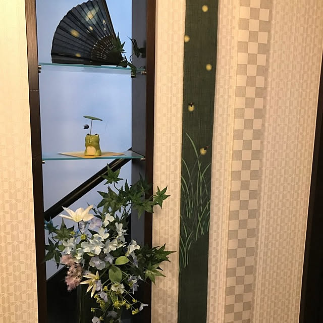 piiiiiiiさんの実例写真
