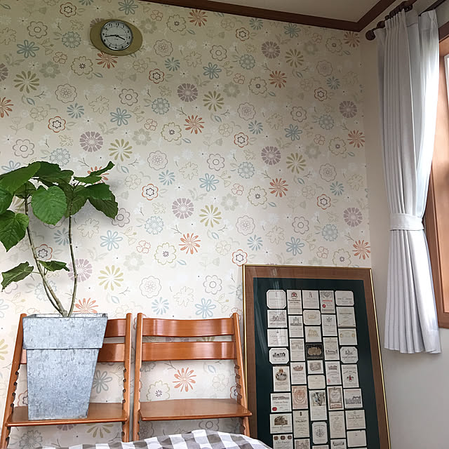 misacoさんの実例写真