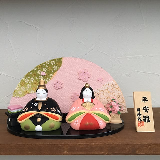 discocanonさんの実例写真