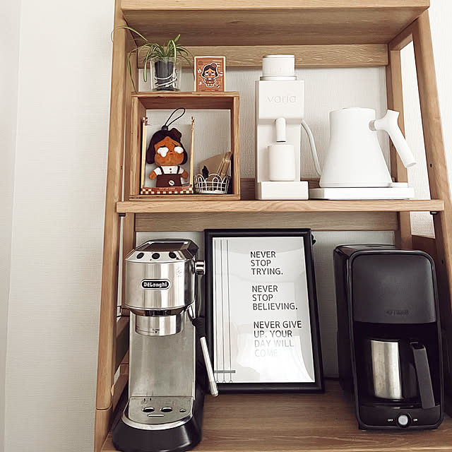 utayukaさんの実例写真