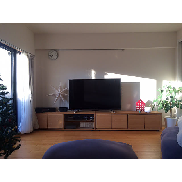 maaLさんの実例写真