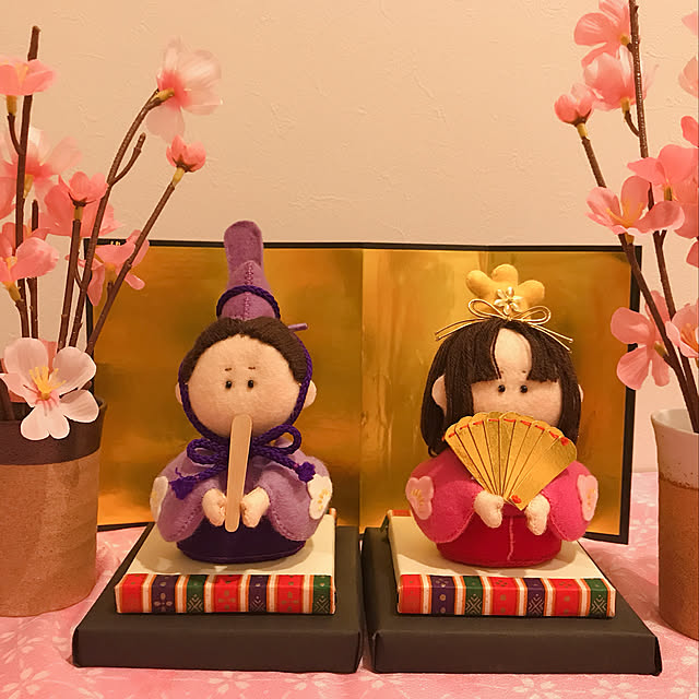 玄関/入り口のインテリア実例 - 2019-03-03 11:08:28