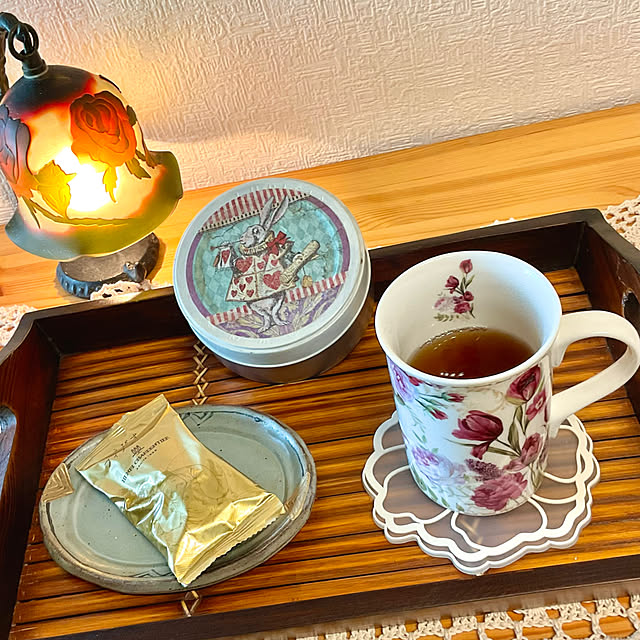 2.11maririnさんの実例写真