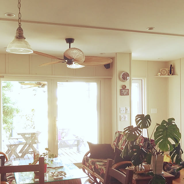 HAWAII-LIFE.さんの実例写真