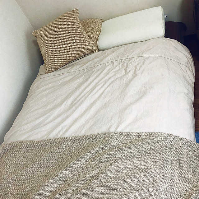 natsumiさんの実例写真