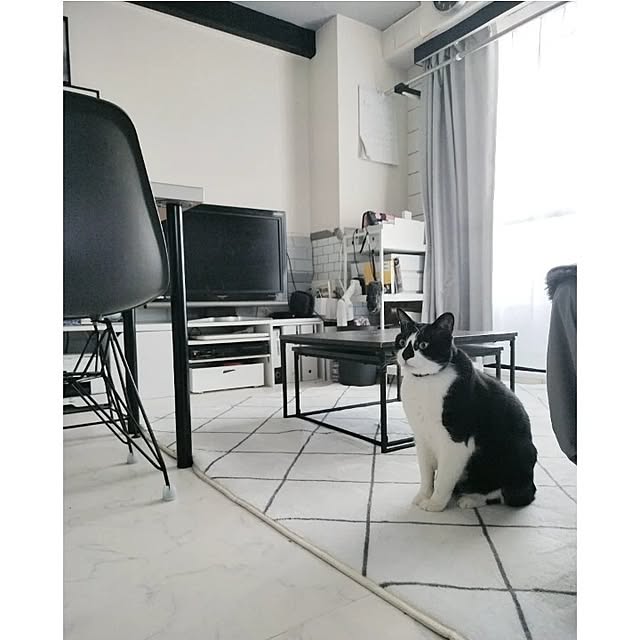 yuuさんの部屋