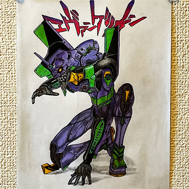 JUNKさんの実例写真