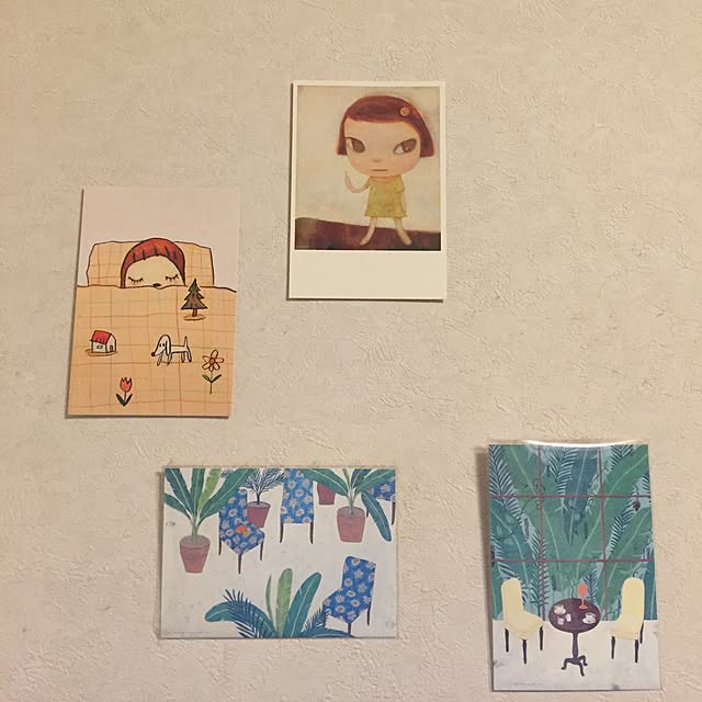 emiemiさんの実例写真