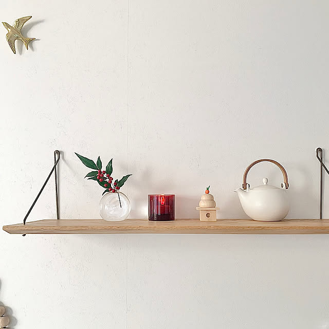 koko_hikaさんの実例写真