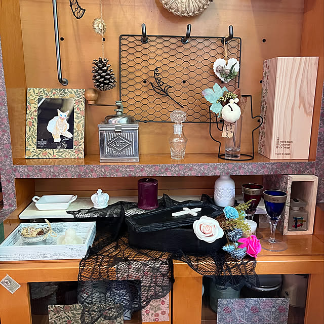 jijiさんの実例写真